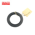 Venda quente barato personalizado 0503CA0030N OIL SEAL FRONT